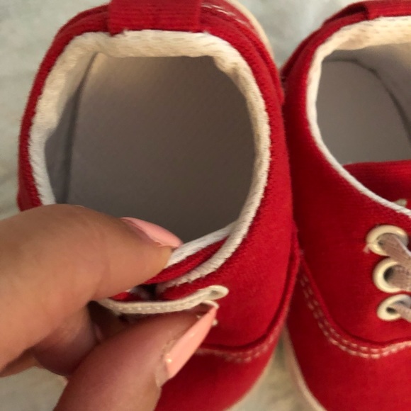 infant soft bottom jordan shoes